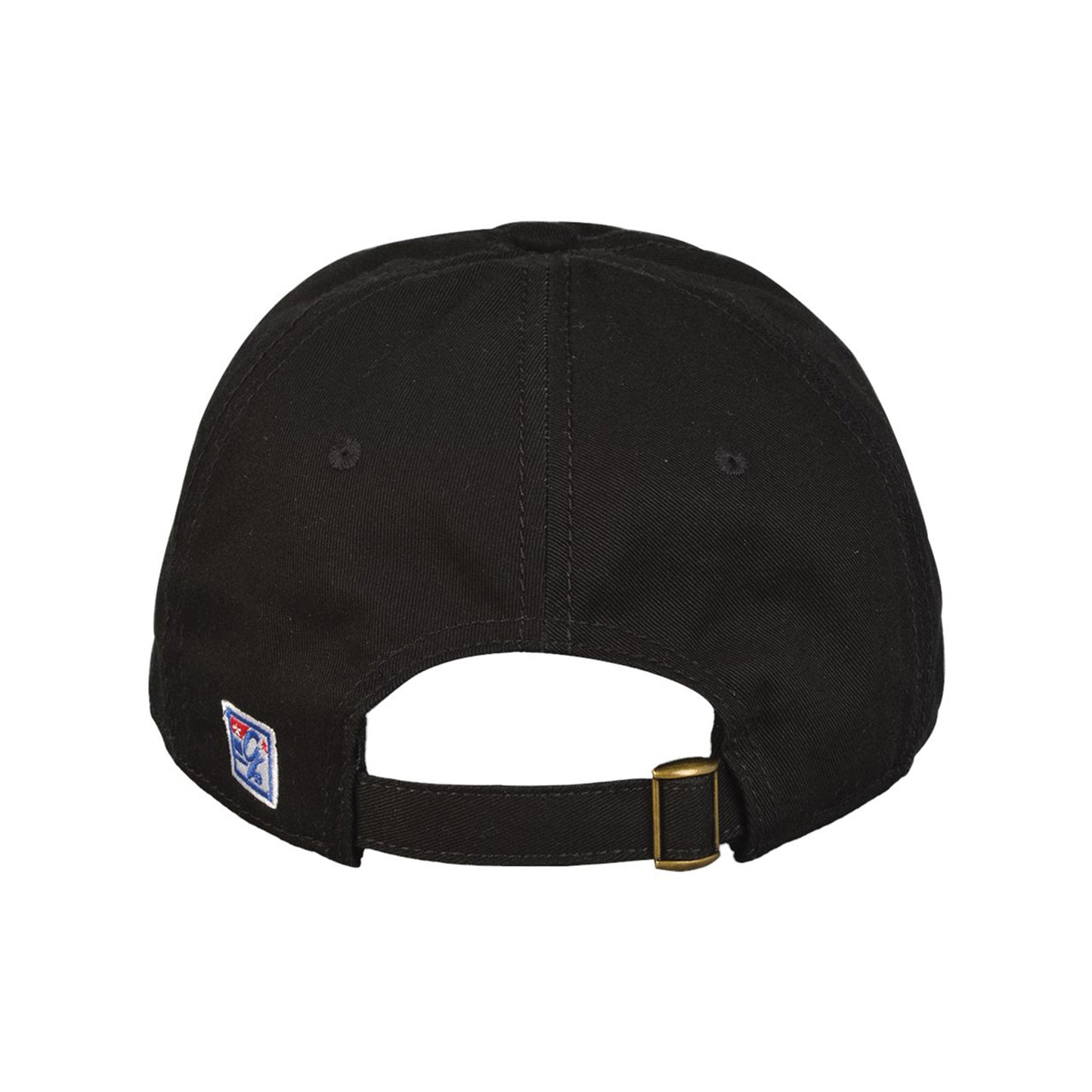 Unwell Classic Twill Cap