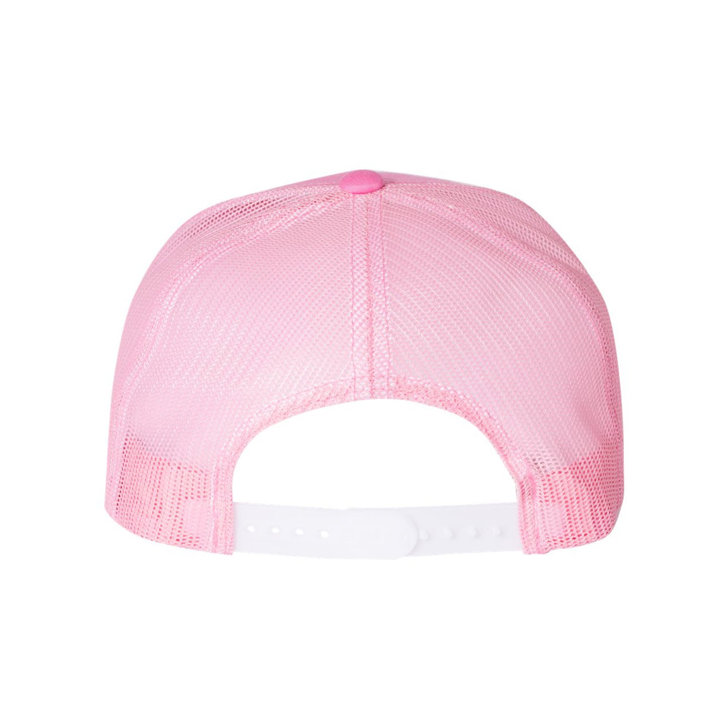 Boys "R" Sus Classic Trucker Cap